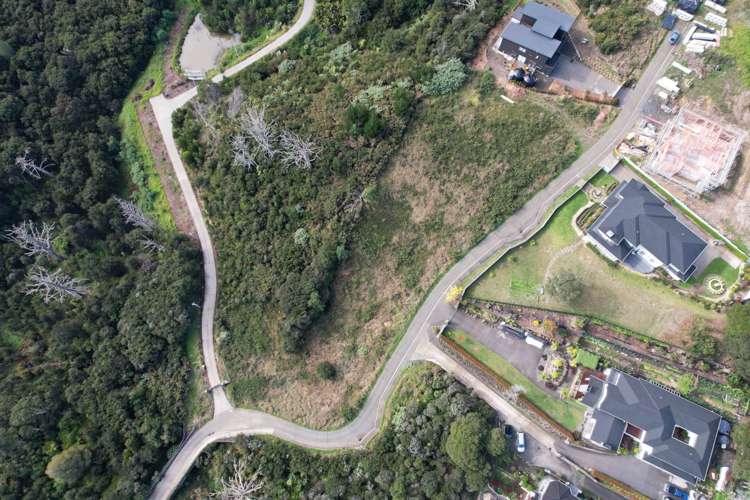 272d Okura River Road Long Bay_6