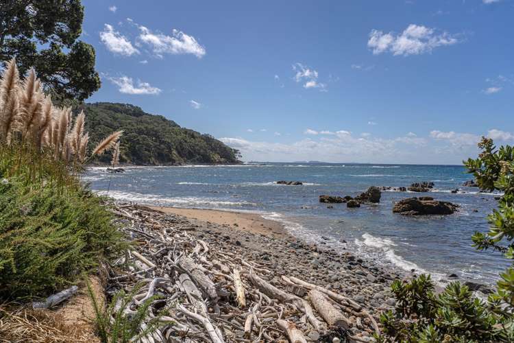 554 Boat Harbour Road Whenuakite_27