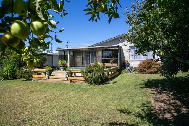 10 South Street Te Kuiti_1