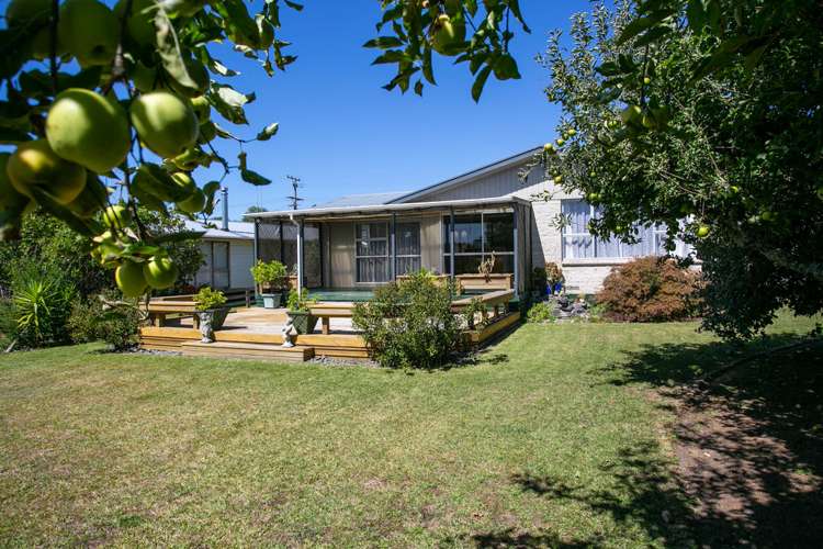 10 South Street Te Kuiti_1