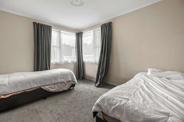 10 St Lukes Crescent Te Kuiti_19