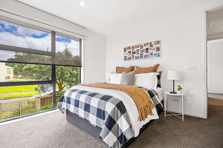 2 Lyndhurst Street Wai O Taiki Bay_12