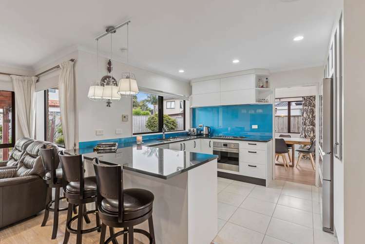 62 Thornbury Crescent East Tamaki Heights_8