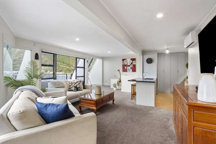 12 Owhiro Bay Parade Owhiro Bay_7