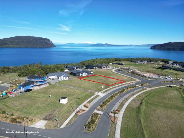 37 Seven Oaks Drive Kinloch_3