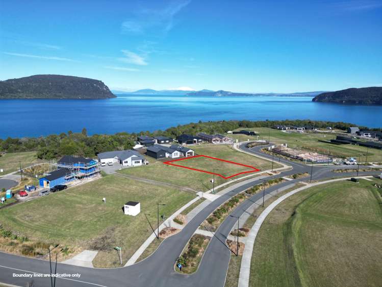 37 Seven Oaks Drive_3