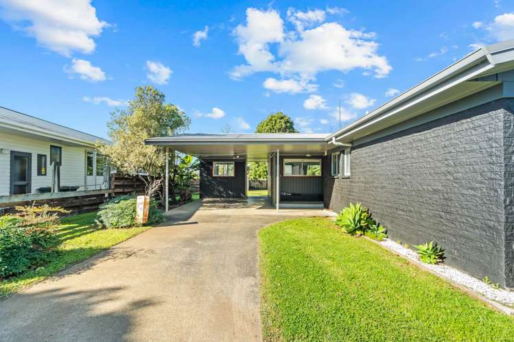 107 Kerikeri Road Kerikeri_6