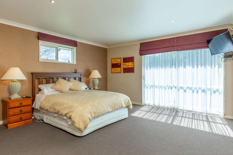 289g Waikawa Road Waikawa_15