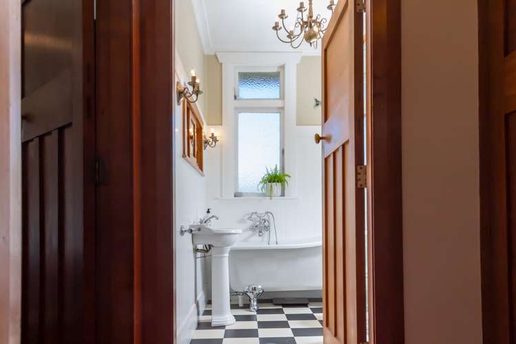 71 Te Ore Ore Road Masterton_10