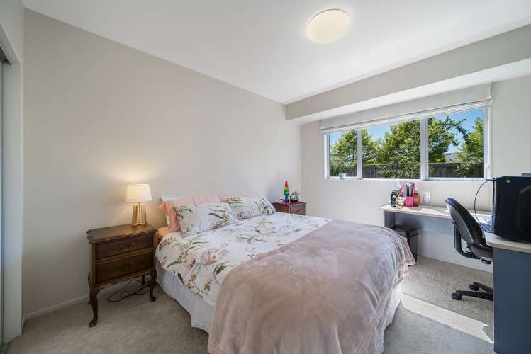 19 Rossington Drive West Melton_22