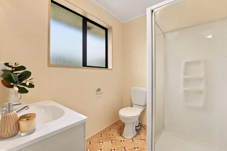 71 Meridian Grove Kelvin Grove_9