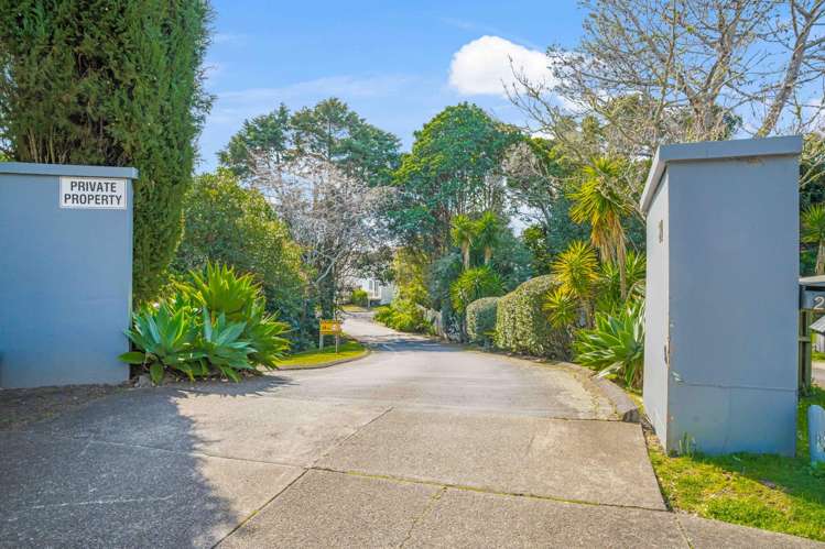 8/24 Beswick Place Birkdale_20