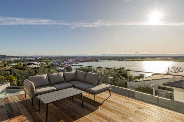 35 Te Awakura Terrace_0