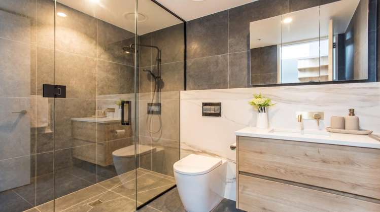 401/27 Grace Street Orakei_23