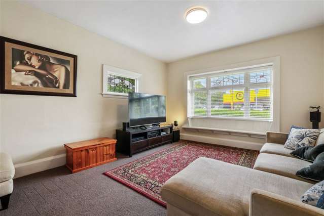 61 Langdons Road Papanui_4