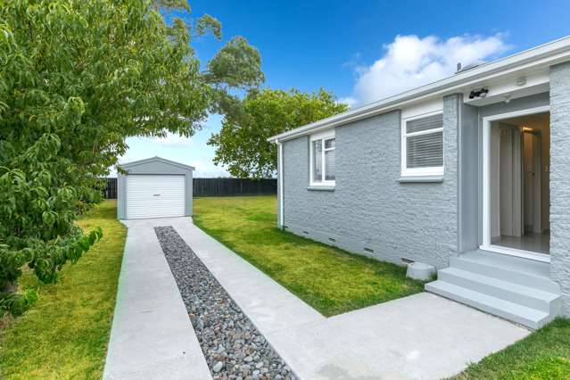 8 Robertson Place Rukuhia_2