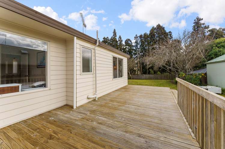 20 Rimmington Drive Hamilton Lake_5