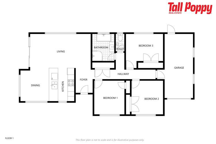 62 Ruahine Street Trentham_10