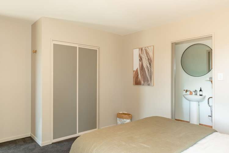 178 Alma Road Westport_11