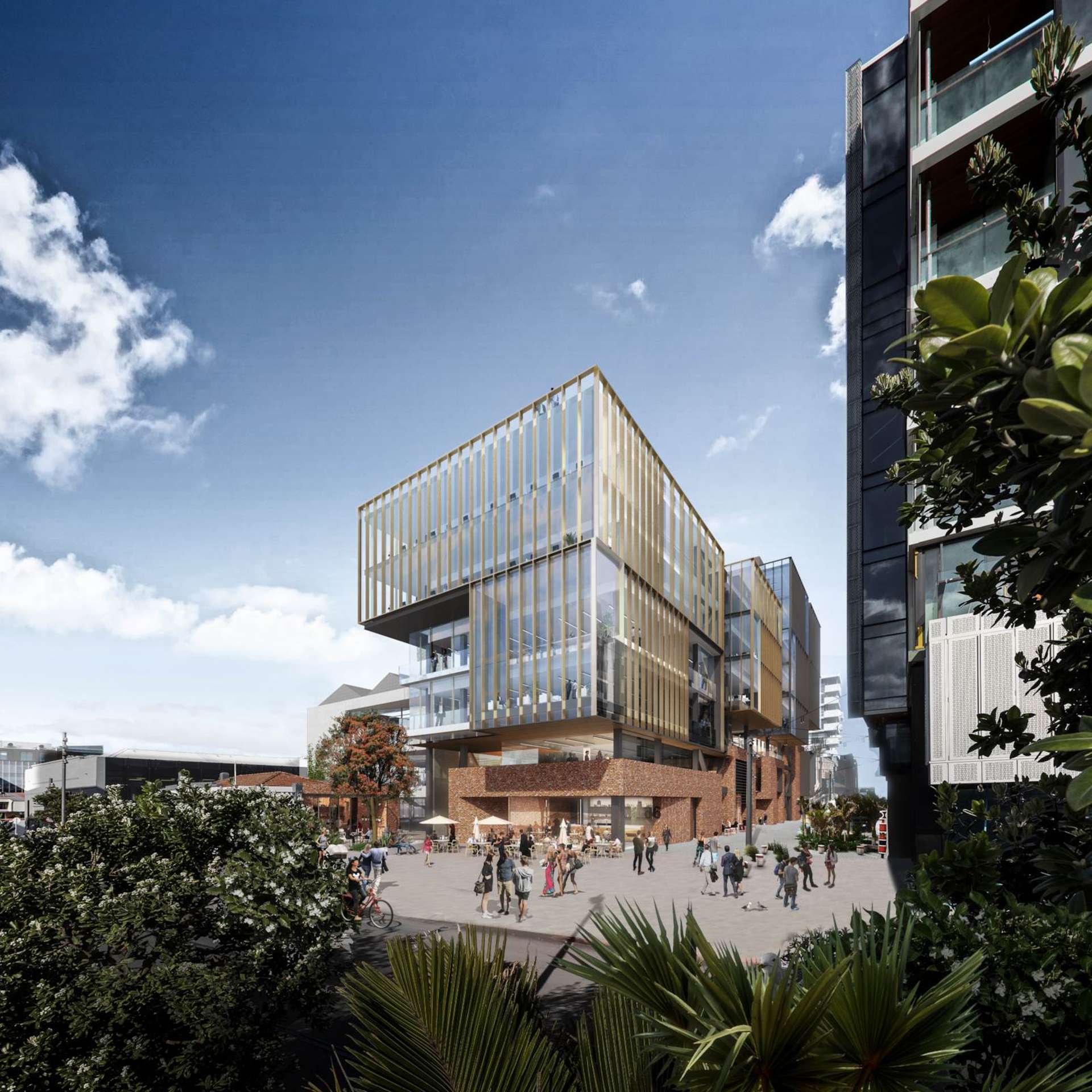 124 Halsey Street Wynyard Quarter_0