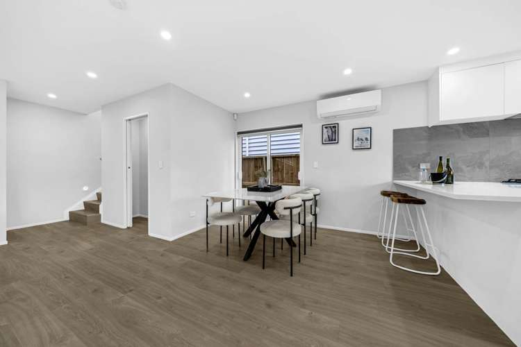 28A, B & D Halberg Street Glenfield_12