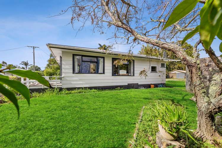 22 Moir Street Mangawhai_10