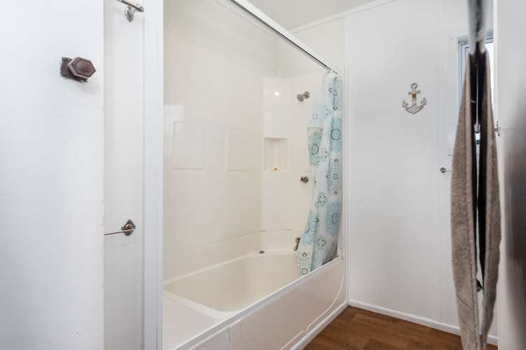 307 Hetherington Road Whangamata_20