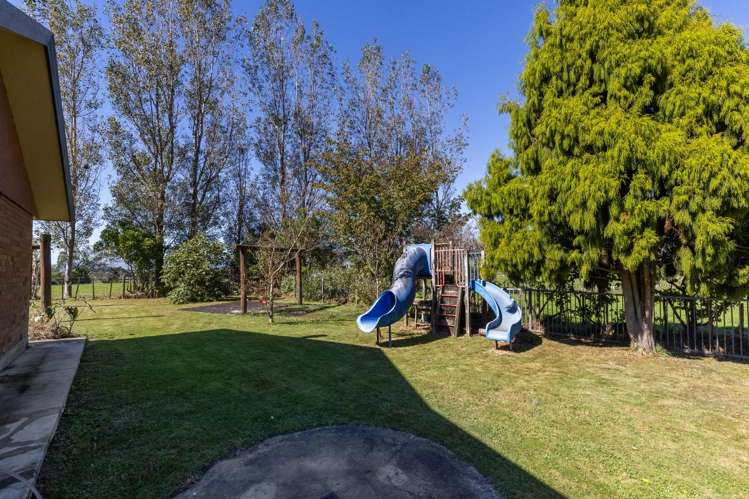 30 Kukutauaki Road Levin_13