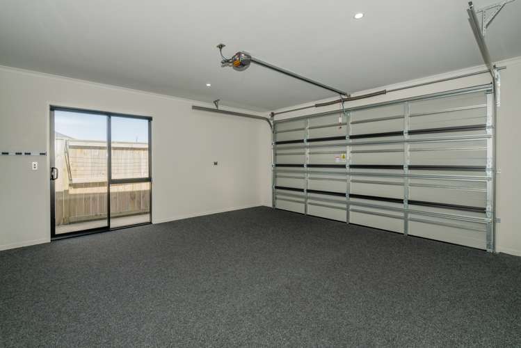 27 Alf Simpson Drive Whitianga_12