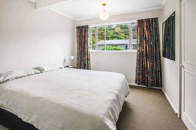 1 Mountain View Road Otorohanga_7