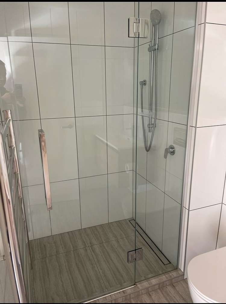 206/243 Kepa Road Mission Bay_2