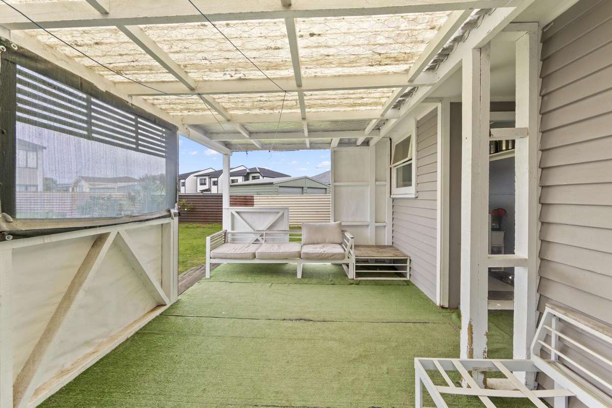16 Lavinia Crescent_5