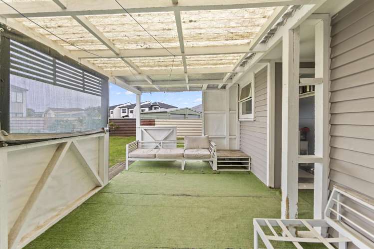 16 Lavinia Crescent Mangere East_9