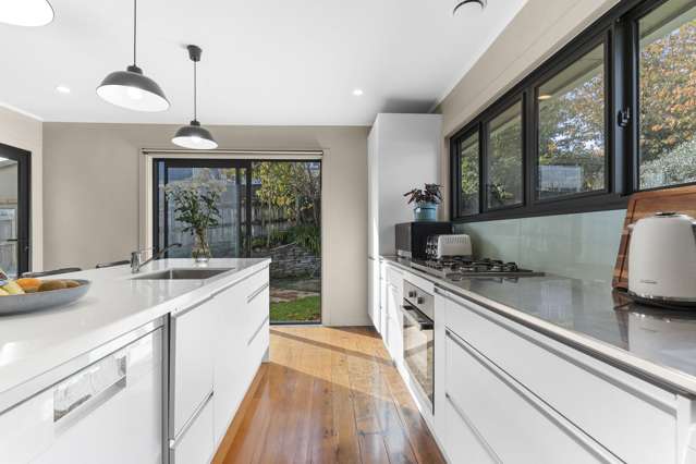 3 Stuart Place Blagdon_4