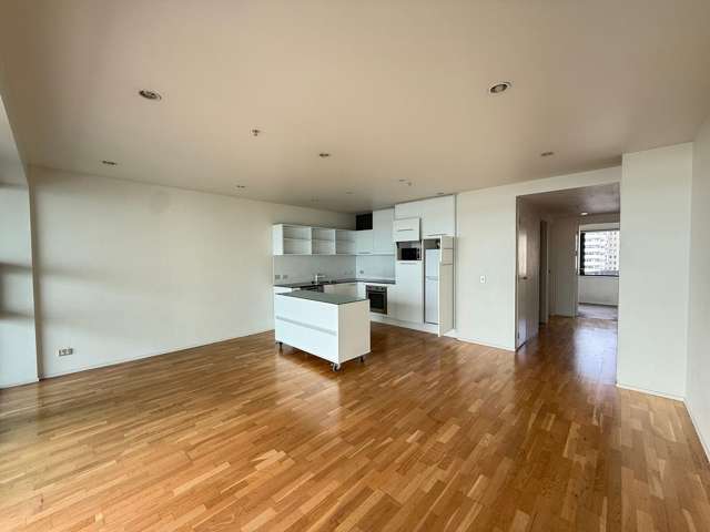 18 Beach Road Auckland Central_3