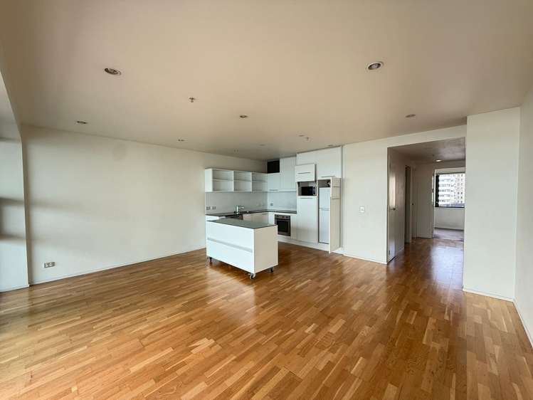 18 Beach Road Auckland Central_3