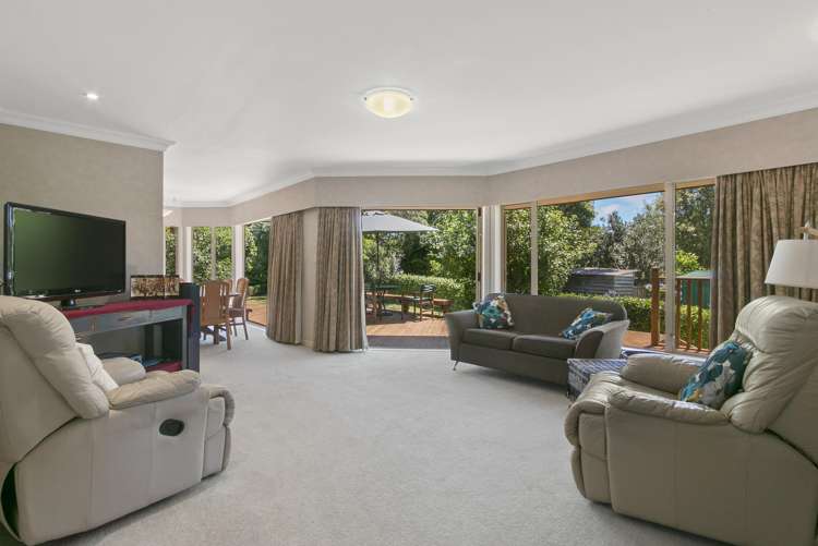 13 Blundell Place Katikati_9