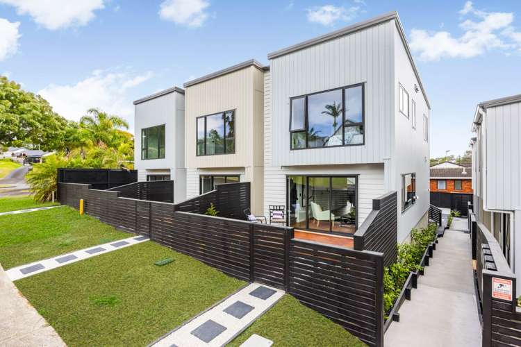 Lot 1-7 /1 Photinia Place_3