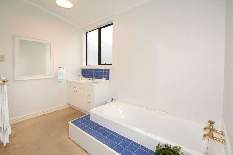 37 Ngaruru Road Ongaonga_9