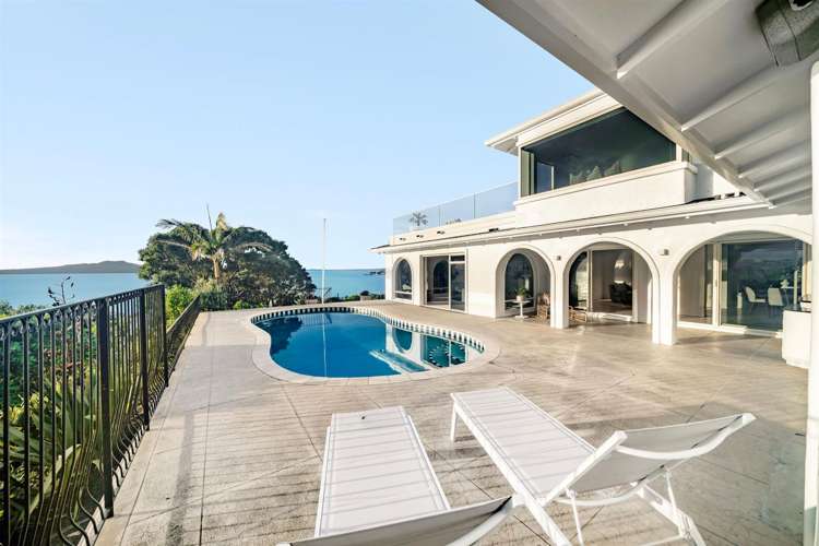 23D Beach Road Castor Bay_19