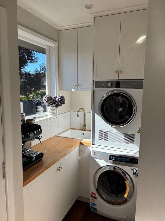 3 Elliott Crescent Havelock North_3