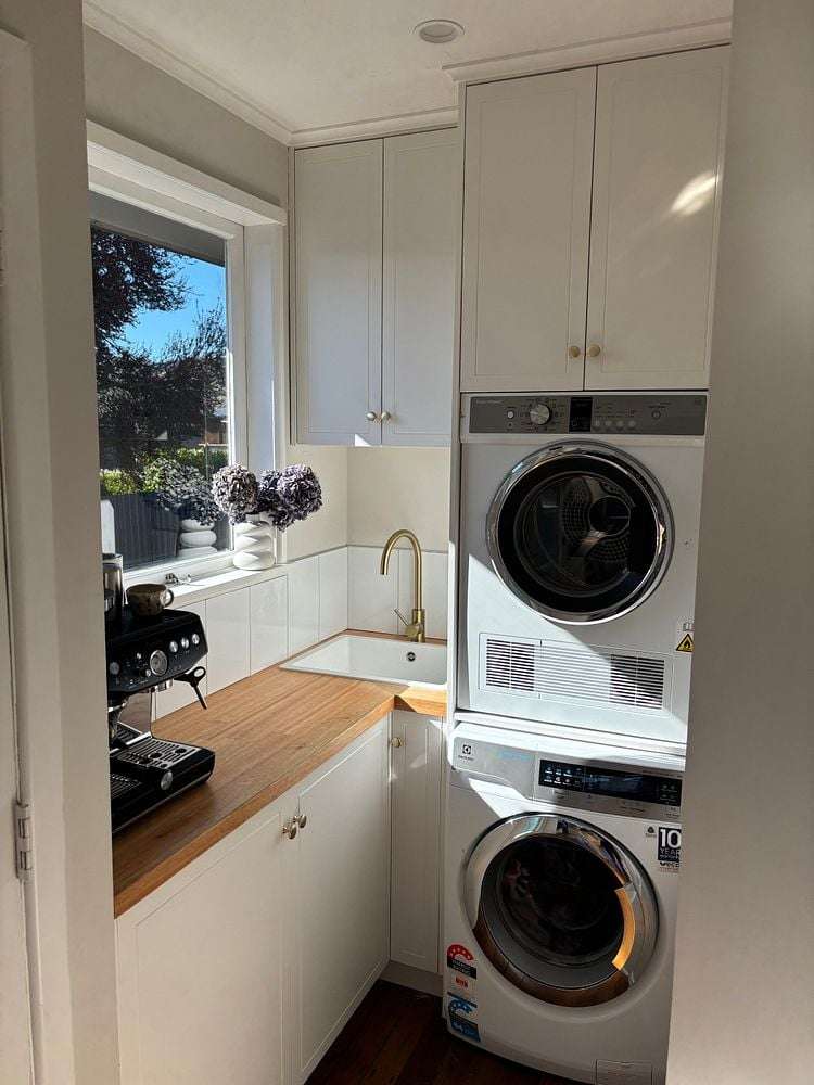 3 Elliott Crescent Havelock North_3