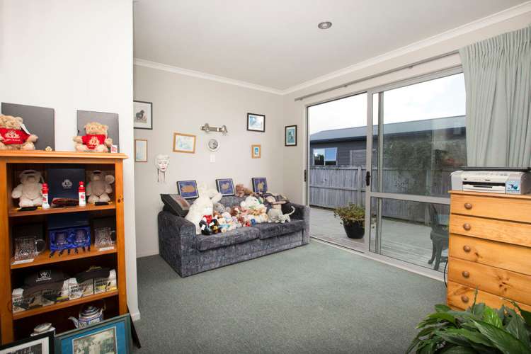 35 Kedge Drive Mangawhai_7
