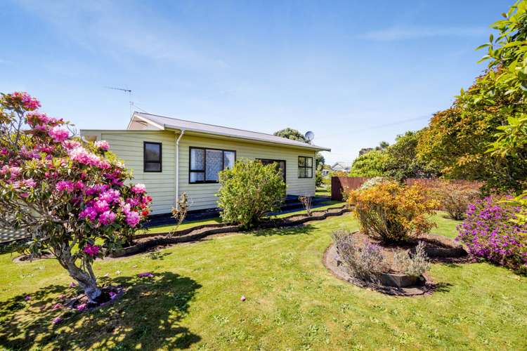 61 Ngatai Street Manaia_15