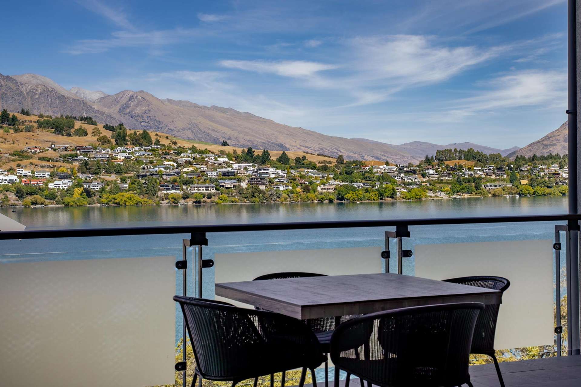 8 The Rees, 375 Frankton Road Queenstown_0