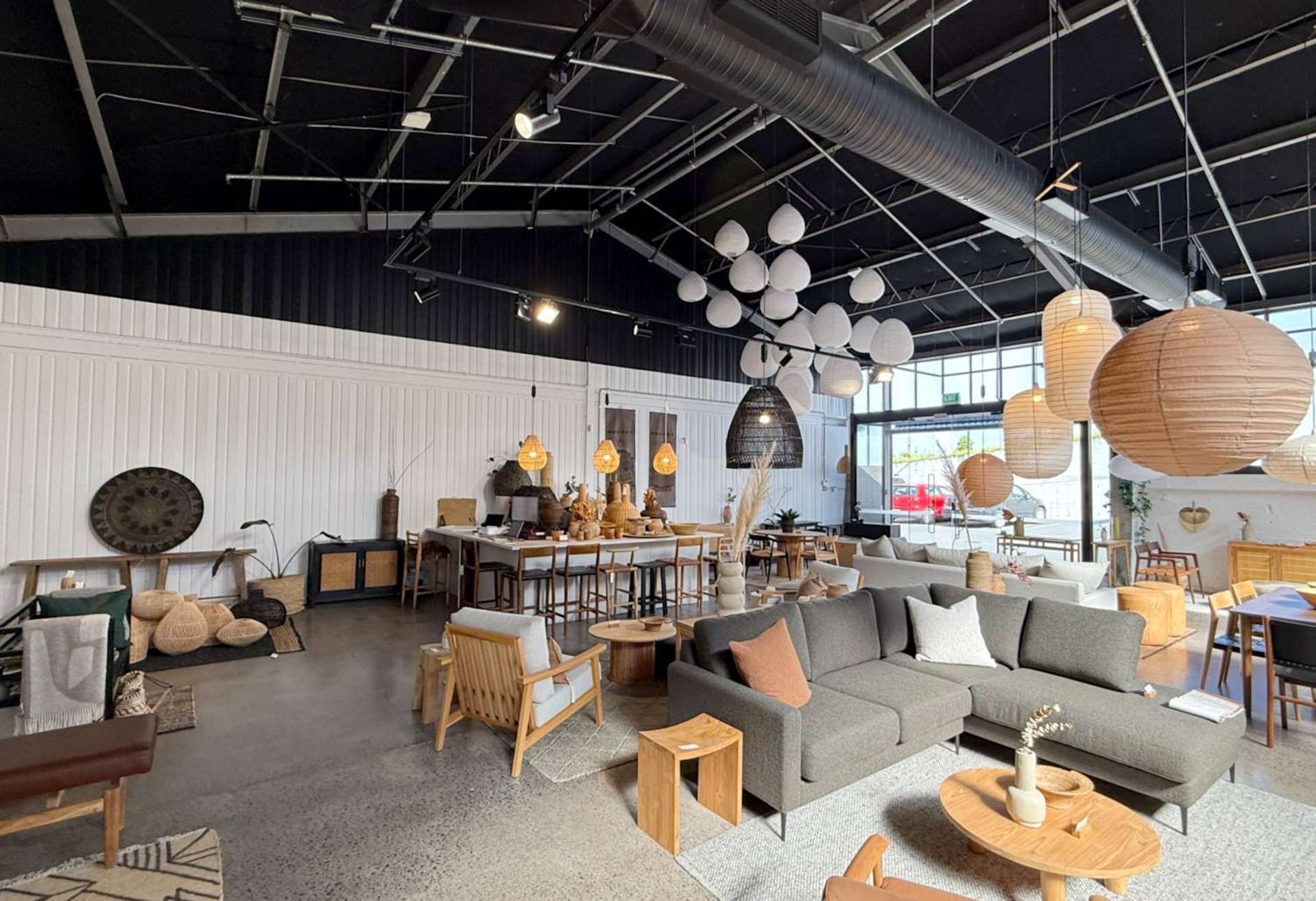 18 Westmoreland Street Grey Lynn_0