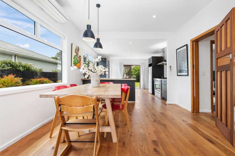 62 Conway Street Somerfield_41