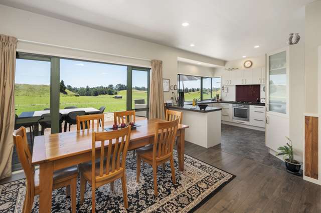 89 Kaharoa Road Hamurana_4