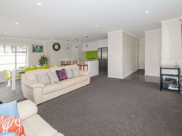 3 Macdiarmid Place Waiwhetu_1