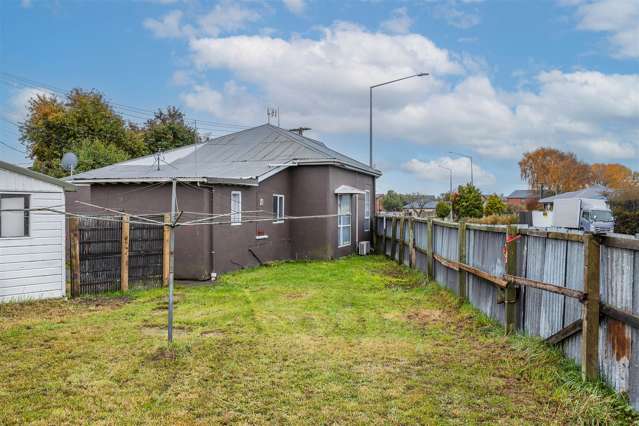 76 Hastings Street West Sydenham_1